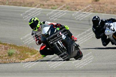 media/Apr-27-2025-2WTD (Sun) [[36d67d4edb]]/A Group/Session 4 (Turn 3)/